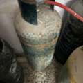 BHD 35,  Bahrain Gas Cylinder And Gas Stove (3 Burners)