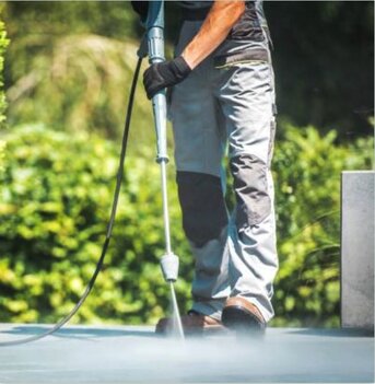 New York, Cleaning, Cleaning Services In Hamptons NY &ndash; Trusted Experts For Homes & Businesses