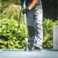 Cleaning Services In Hamptons NY &ndash; Trusted Experts For Homes & Businesses