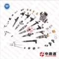 CNY 6,  Constant-pressure Delivery Valve 2 418 559 045 Constant-pressure Delivery Valve 2 418 559