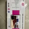 BHD 3,  Swivel LED /LCD TV Wall Mount