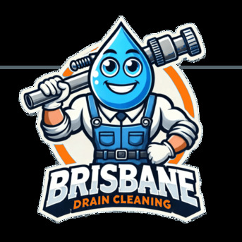 Brisbane, Household, Brisbane Drain Cleaning