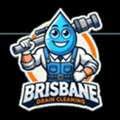 Brisbane Drain Cleaning