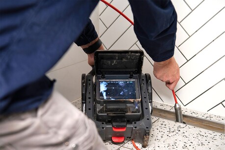 Brisbane, Household, Brisbane Drain Cleaning
