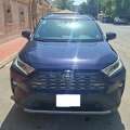 SAR 83000,  Toyota RAV4 Hybrid,  2020,  Automatic,  125074 KM,  Full Option Toyota Rav4
