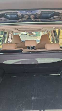 Jeddah, Vehicles, Cars & Trucks , SAR 83000,  Toyota RAV4 Hybrid,  2020,  Automatic,  125074 KM,  Full Option Toyota Rav4