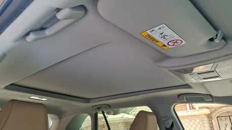 Jeddah, Vehicles, Cars & Trucks , SAR 83000,  Toyota RAV4 Hybrid,  2020,  Automatic,  125074 KM,  Full Option Toyota Rav4