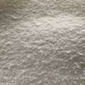Premium Wholesale Candle Wax &ndash; Bulk Supply In UAE