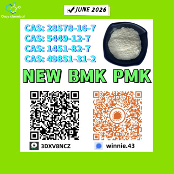 Kabul, Industrial Land, AFN 111,  PMK CAS 28578-16-7 Accelerated Handling