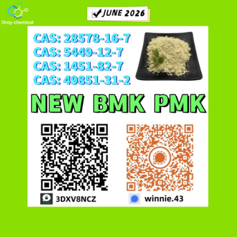 Kabul, Industrial Land, AFN 111,  PMK CAS 28578-16-7 Accelerated Handling