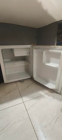 Budaiya, Appliances, BHD 10,  Fridge For Sell