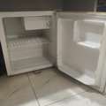 BHD 10,  Fridge For Sell