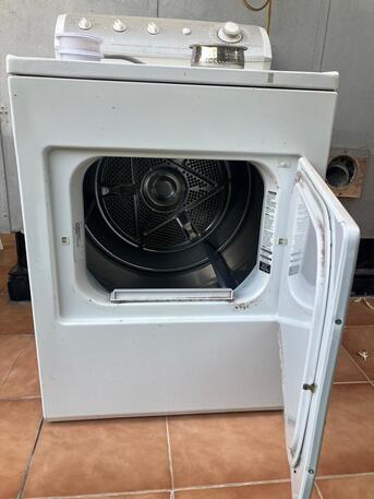 Al Khobar Al Shamalia, Household Items, SAR 30000,  Cloth Dryer And Dining Table With Chairs
