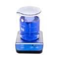 Digital Laboratory Magnetic Stirrer For Efficient Sample Preparation