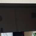 SAR 400,  SAMSUNG TV Television