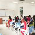 School Administration And Management Course