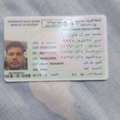Heavy Truck  Driver With Heavy Transport License