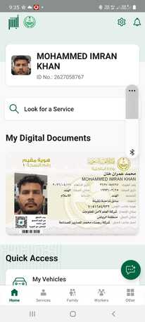 Riyadh, Job Seekers, Heavy Truck  Driver With Heavy Transport License