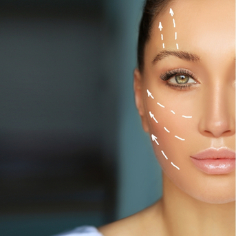 Los Angeles, Health, Facelift Treattment In Los Angeles