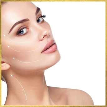 Los Angeles, Health, Facelift Treattment In Los Angeles