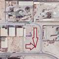 BHD 1,  9000 Sq. Meter,  Land For Rent Bahrain Investment Wharf