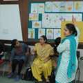 Diploma In Educational Management Course