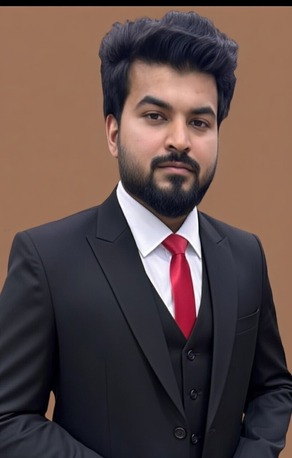 Manama, Job Seekers, Experienced Store Supervisor Seeking New Opportunity In Bahrain