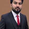 Experienced Store Supervisor Seeking New Opportunity In Bahrain