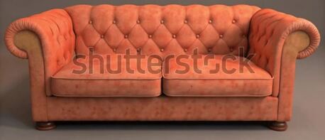 Al Balad, Items Wanted, WE BUY ALL KIND OF OLD ITEMS