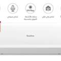SAR 1300,  NEW Zamil Cooline - Split AC - 18000 BTU - Cold - Wifi - Golden Fins