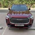 BHD 6600,  Haval H6 Super Premier,  2023,  Automatic,  26000 KM,    Model