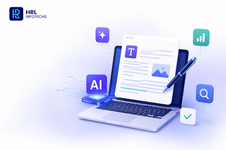 Jaipur, Marketing, Best AI Blog Writing Tool For SEO Content, Automation & Marketing Agencies