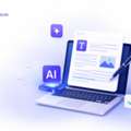 Best AI Blog Writing Tool For SEO Content, Automation & Marketing Agencies