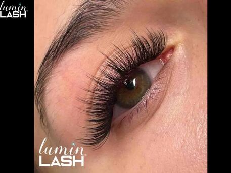 New York, Beautician, Beauty Experts Recommend Lash Lift Near Me Missouri City