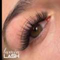Beauty Experts Recommend Lash Lift Near Me Missouri City