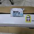 SAR 2500,  Brand New York International 2 Ton Split Air Conditioner