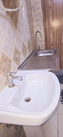 Al Iskan, Rooms for Rent, SAR 1200/month,  Furnished,  A Fully Furnished Bedroom For An Executive Bachelor