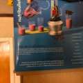 SAR 300,  Nutribullet Blender