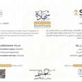Electrical Engineer