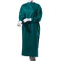 Premium Surgical Gown For Medical Safety | Uniform Craft