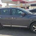BHD 1,  Nissan  Pathfinder,  2013,  Automatic,  195682 KM,  Urgent Sales Nissan Pathfinder Excellent Condition Reason Settled In To Saudi