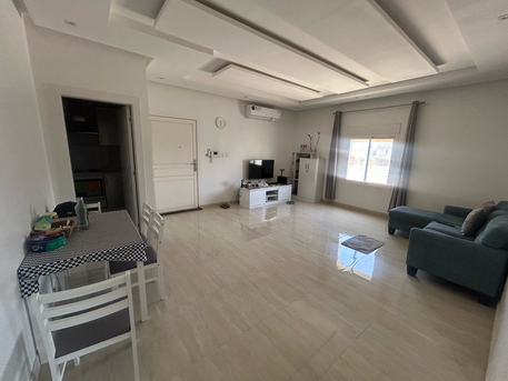 Riyadh, Rooms for Rent, SAR 2500/month,  Furnished,  Looking For Flatmate