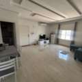 SAR 2500/month,  Furnished,  Looking For Flatmate