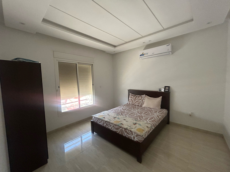 Riyadh, Rooms for Rent, SAR 2500/month,  Furnished,  Looking For Flatmate