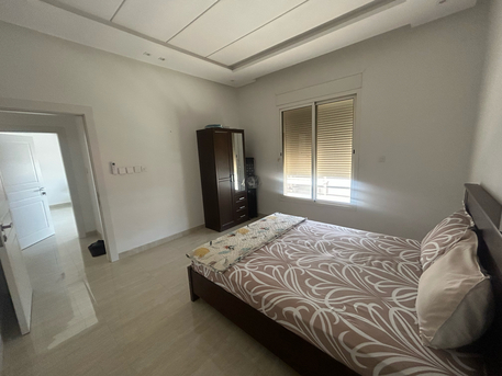 Riyadh, Rooms for Rent, SAR 2500/month,  Furnished,  Looking For Flatmate