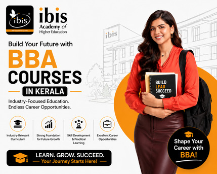 Kerala, Education, A Smart Choice For Students Planning Their Future