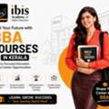 A Smart Choice For Students Planning Their Future