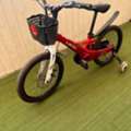 SAR 200,  Cycle 18 Inch