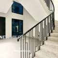 KWD 1800,  Brand-New Coastal Villa For Rent In Messila