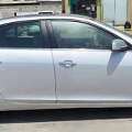 SAR 21000,  Chevrolet Malibu 2013,  2013,  Automatic,  245000 KM,  Chevrolet Malibu LT , Model: ,  Gear,  Chilled AC. New Tires